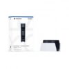 Playstation 5 DualSense Charging Station - Image 2