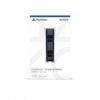 Playstation 5 DualSense Charging Station - Image 3
