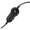 Logitech Slušalice H151 - Image 5