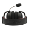 ReDragon - Gaming slušalice sa mikrofonom Zeus X H510 RGB - Image 2