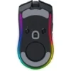 Razer Gaming Mis Cobra Pro Wireless - Image 3