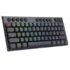 ReDragon - Mehanicka Gaming Tastatura Horus Pro Mini K632 RGB - Image 2