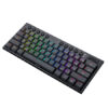 ReDragon - Mehanicka Gaming Tastatura Horus Pro Mini K632 RGB - Image 3