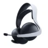 Playstation 5 PULSE Elite Slušalice Wireless - Image 3