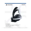 Playstation 5 PULSE Elite Slušalice Wireless - Image 5