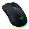 Razer Gaming Mis Cobra HyperSpeed Wireless