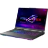 ASUS ROG Strix G16 Gaming laptop G614PR-G16.R95070TI/32GB - Image 2