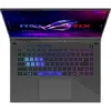 ASUS ROG Strix G16 Gaming laptop G614PR-G16.R95070TI/32GB - Image 3