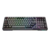 ReDragon - Mehanicka Gaming Tastatura Bragi Pro MK688 - Image 2