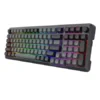 ReDragon - Mehanicka Gaming Tastatura Bragi Pro MK688 - Image 3