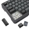 ReDragon - Mehanicka Gaming Tastatura Bragi Pro MK688 - Image 5