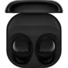 Samsung Galaxy Buds Core Black