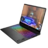 HP OMEN MAX 16-ah0043 Gaming laptop B7HV2UAR - Image 3