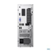 LENOVO IdeaCentre 3 07IRB8 PC Tower 90VT000GUS - Image 4