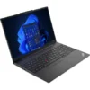 LENOVO ThinkPad E16 Gen 1 laptop 21JN003YUS/1TB