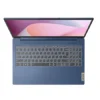 LENOVO IdeaPad Slim 3 15ABR8 laptop 82XM00N9SCW