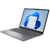 LENOVO IdeaPad Slim 3 15IHR10 laptop 83K100JNSCW - Image 2