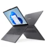 LENOVO IdeaPad Slim 3 15IHR10 laptop 83K100JNSCW - Image 3