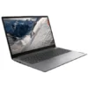 LENOVO IdeaPad Slim 3 15AMN7 laptop 82VG00V4SC