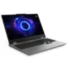 LENOVO LOQ 15IRX10 Gaming laptop 83JE002KUS