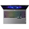 LENOVO LOQ 15HP10 Gaming laptop 83JGCO1WW/1TB