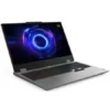 LENOVO LOQ 15HP10 Gaming laptop 83JGCO1WW/1TB - Image 2