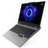 LENOVO LOQ 15HP10 Gaming laptop 83JGCO1WW/1TB - Image 4