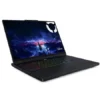 LENOVO Legion 5 Gen 10 Gaming laptop 83F1CTO1WW/1TB