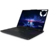 LENOVO Legion 5 Gen 10 Gaming laptop 83F1CTO1WW/1TB - Image 2
