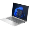 HP ProBook 4 G1iR 14 laptop BX7Y0AT - Image 2