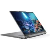 LENOVO Yoga 7 16ILL10 2in1 laptop 83JT0001US - Image 4