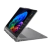 LENOVO Yoga 7 16ILL10 2in1 laptop 83JT0001US - Image 5