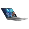 LENOVO Yoga 7 16ILL10 2in1 laptop 83JT0001US - Image 3