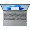 LENOVO IdeaPad Slim 3 15IRU8 laptop 82X700HUUS - Image 3
