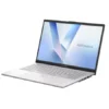 ASUS VivoBook 15 laptop E1504GA-WS35 - Image 2