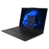 LENOVO ThinkPad T16 Gen 4 laptop 21QES10Q00 - Image 2