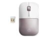 HP Z3700 Wireless Pink MouseHP Z3700 Wireless Pink MouseHP Z3700 Wireless Pink Mouse mis - Image 3