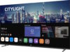 TESLA TV 65E645BUW 4K WebOS Miracast-AirPlay Magicni daljinksi upravljac - Image 4