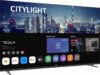 TESLA TV 65E645BUW 4K WebOS Miracast-AirPlay Magicni daljinksi upravljac - Image 6