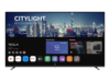 TESLA TV 65E645BUW 4K WebOS Miracast-AirPlay Magicni daljinksi upravljac - Image 7