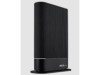 ASUS AX4200 Dual Band WiFi 6(802.11 ax) AiMesh Router,wall mount, RT-AX59U - Image 5