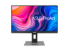 Asus 27" ProArt mon PA278QV27",IPS,QHD,350cd,75Hz,5ms,rec.709,mini DP,HDMI,DVI,height,pivot - Image 2