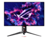 Asus ROG Swift OLED PG32UCDPgaming monitor, 32", WOLED - Image 2
