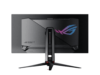 Asus ROG Swift OLED PG32UCDPgaming monitor, 32", WOLED - Image 3