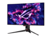 Asus ROG Swift OLED PG32UCDPgaming monitor, 32", WOLED - Image 4