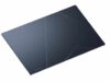 ASUS ZenBook UX3405CA-QL27914"Touch/Ultra 5/16GB/1TB - Image 2