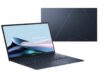 ASUS ZenBook UX3405CA-QL27914"Touch/Ultra 5/16GB/1TB - Image 4