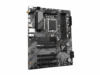 Gigabyte MB B760 DS3H AX DDR5LGA1700; 4xDDR5; 2xM.2, 4xSATA6xUSB; HDMI, DP; WIFI; ATX - Image 2