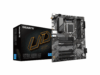 Gigabyte MB B760 DS3H AX DDR5LGA1700; 4xDDR5; 2xM.2, 4xSATA6xUSB; HDMI, DP; WIFI; ATX - Image 4