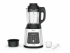 Tefal blender 1400W